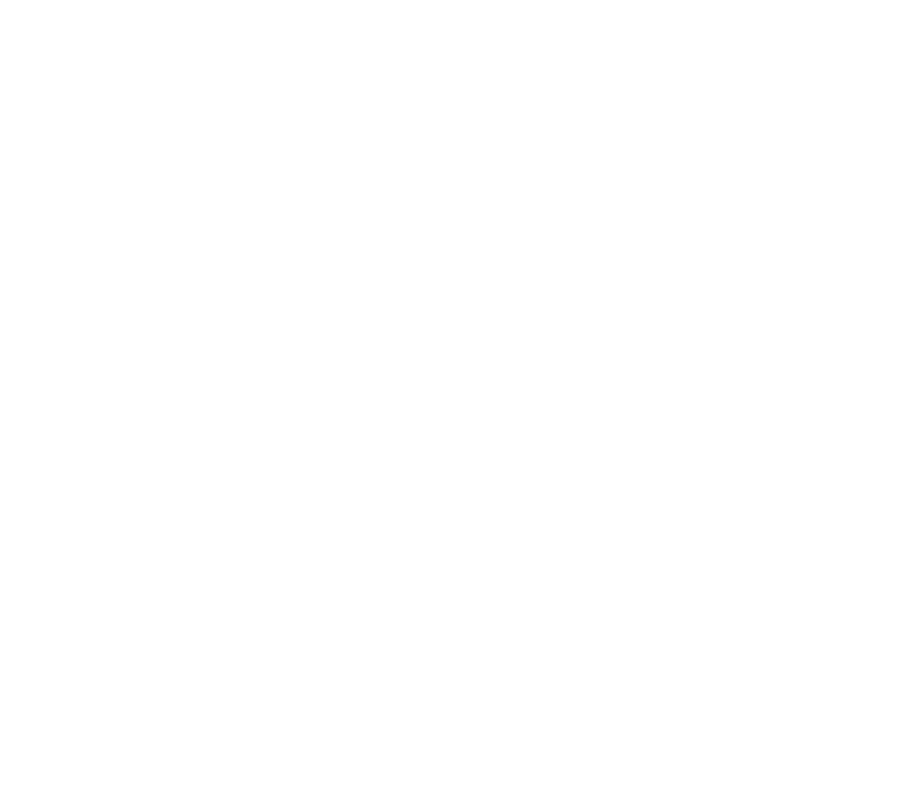 Florum Hotel